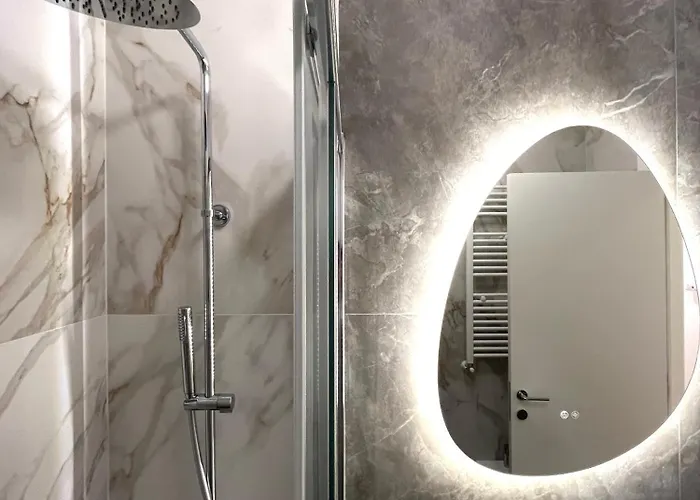 Simposio - Luxury