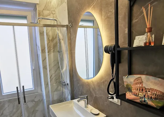 Simposio - Luxury Appartamento