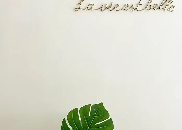 Appartamento Simposio - Luxury Roma