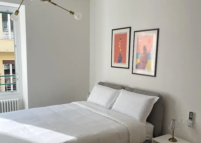 Simposio - Luxury Roma
